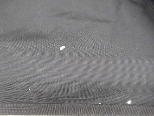 Helinox（ヘリノックス）  タクティカルチェア ブラック