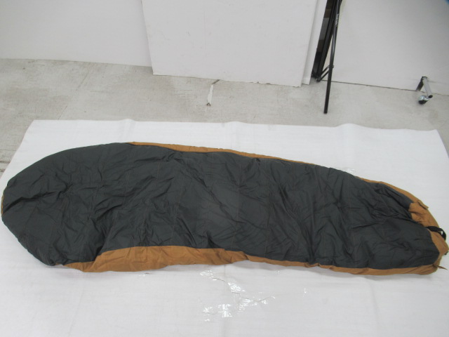 ISUKA（イスカ）  アルファライト 700X