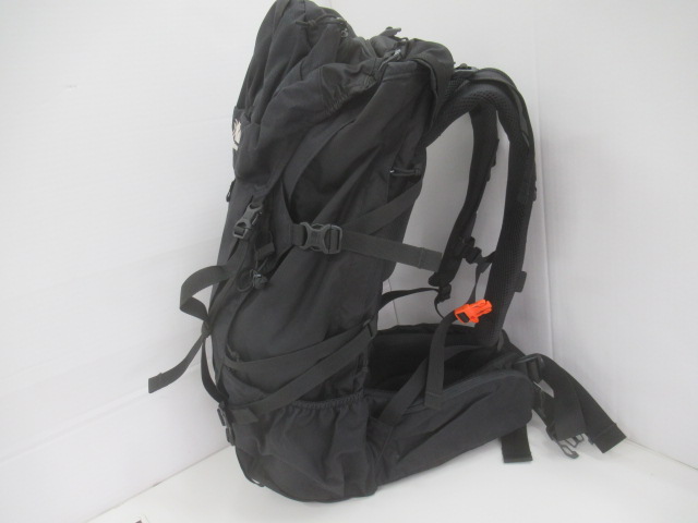 karrimor（カリマー）  リッジ30