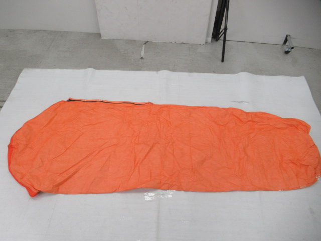 その他ブランド  SOL エスケープヴィヴィ