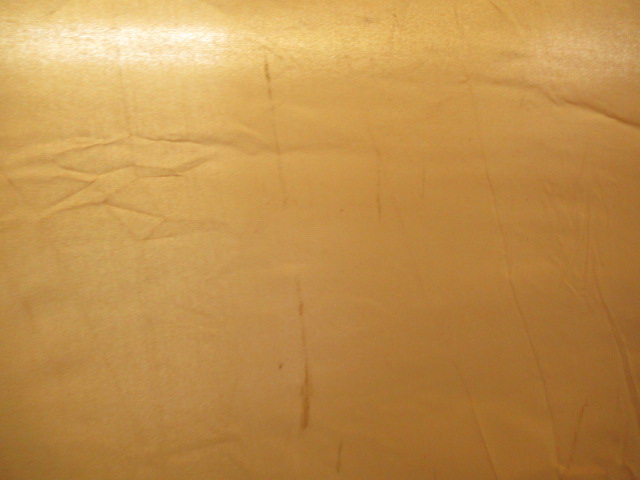 Snow Peak（スノーピーク）  エントリー2ルーム エルフィールド