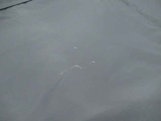 Snow Peak（スノーピーク）  エルフィールド マットシートセット TP-880-1