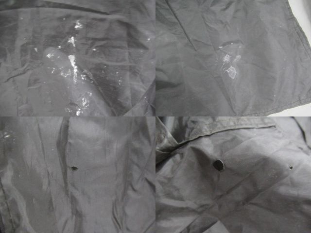 その他ブランド  SKY EYE 自立式 テント TC セット