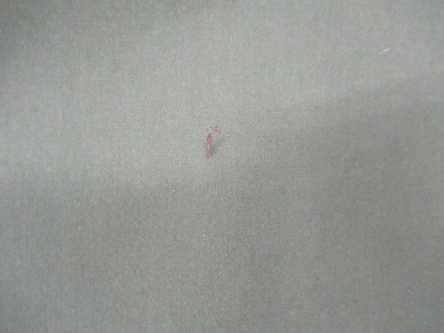 その他ブランド  Unigear TCヘキサタープ