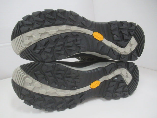 THE NORTH FACE（ノースフェイス）  クレストン ミッド フューチャーライト