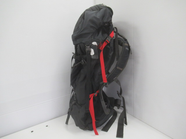 Osprey（オスプレー）  イーサープラス70