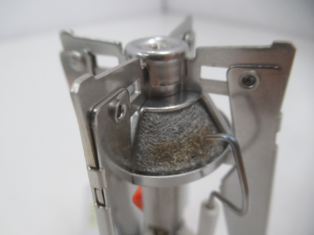 EPIgas（イーピーアイガス）  REVO-3700 (1)