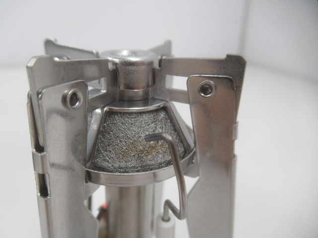 EPIgas(イーピーアイガス) REVO-3700 (2)
