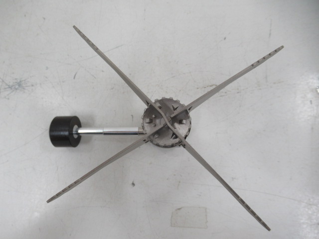 PRIMUS（プリムス）  エクスカイザ EX-ULT-1A (2)