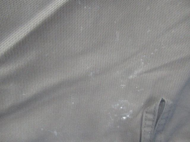 ogawa（小川・キャンパルジャパン）  ツインクレスタS TC