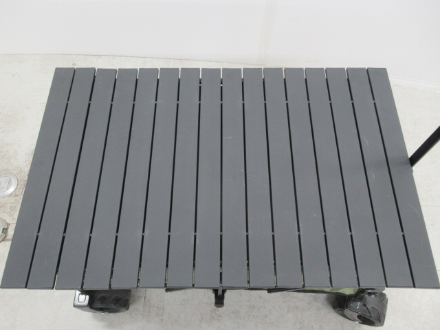 その他ブランド  ムーンレンス キャリーワゴン 天板セット 幅広大型タイヤ