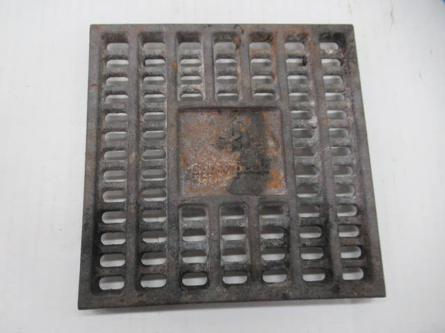 Snow Peak（スノーピーク）  焚き火台S オプションセット ST-031R