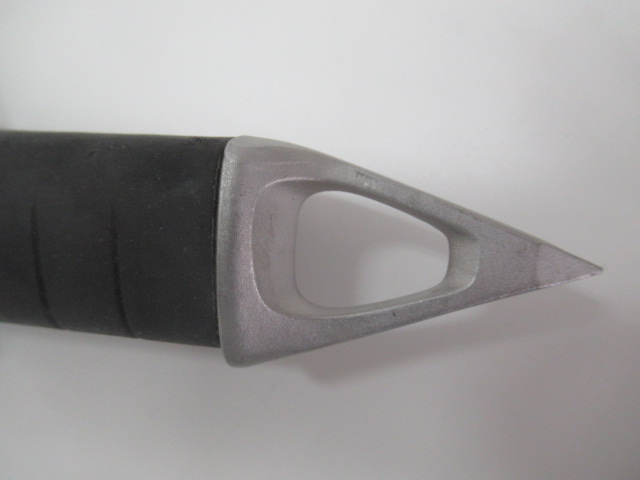 Black Diamond(ブラックダイヤモンド) ベノム アッズ+オプション