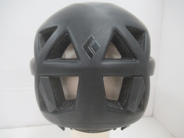 Black Diamond(ブラックダイヤモンド) ベクター