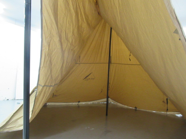 tent-Mark DESIGNS（テンマクデザイン）  サーカスTC DX+