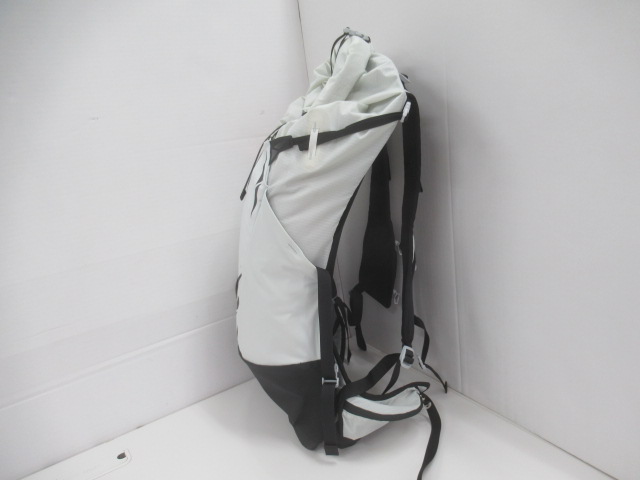 THE NORTH FACE(ノースフェイス) エフピー 30