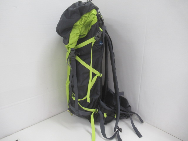 Osprey(オスプレー) ミュータント38