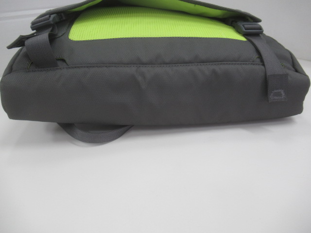 MAMMUT(マムート) メッセンジャースクエア