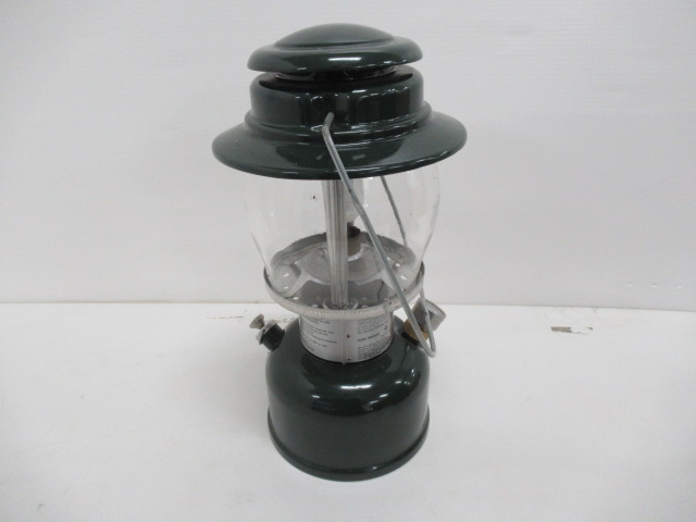 Coleman（コールマン）  ケロシンランタン 639C