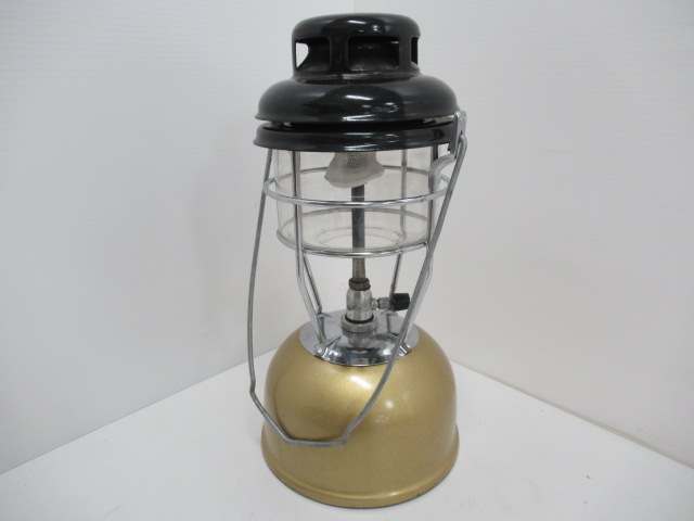 その他ブランド  Tilley ティリー X246B