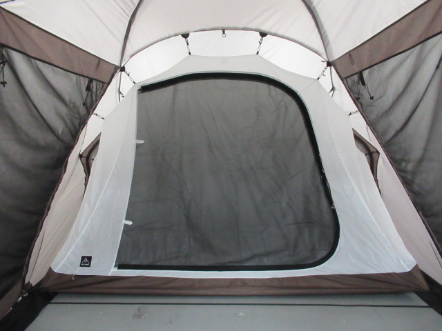 RATEL WORKS（ラーテルワークス）  DUELT(RWS0326)