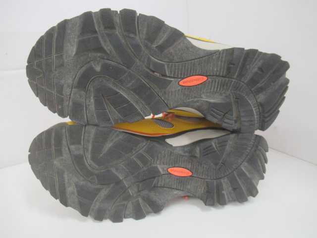 Caravan（キャラバン）  C4_03 レディース+クリーナー