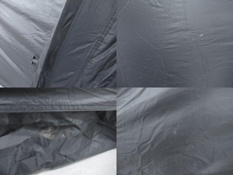 Mt.SUMI（マウントスミ）  ロイスST Lois ST