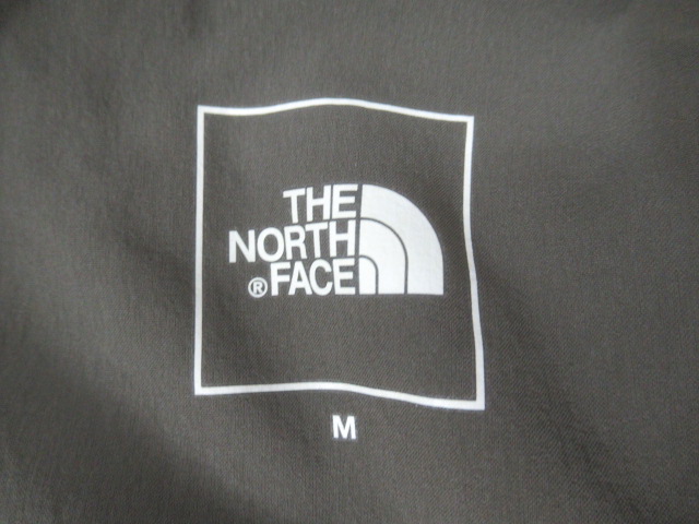 THE NORTH FACE(ノースフェイス) フレキシブルアンクルパンツ