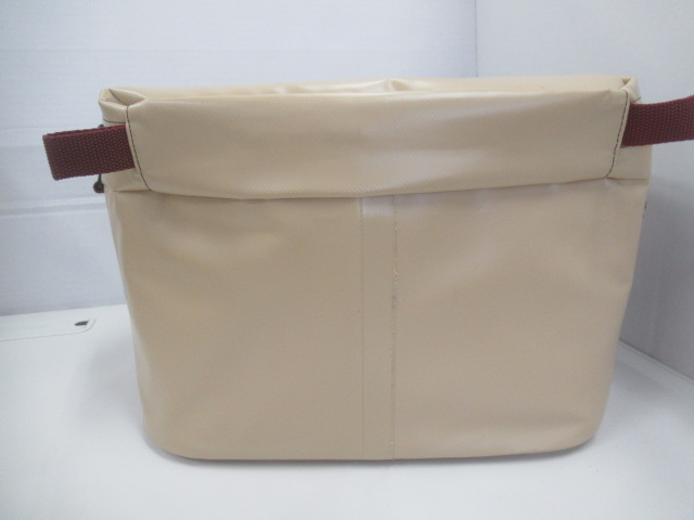 Snow Peak（スノーピーク）  ソフトクーラー18