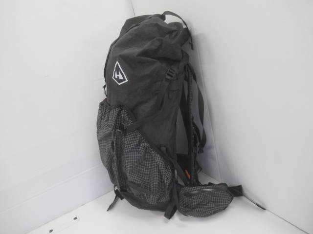 HYPERLITE MOUNTAIN GEAR（ハイパーライトマウンテンギア）  3400 Southwest