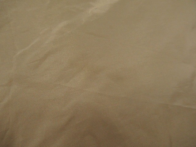 BUNDOK（バンドック）  ソロドーム1 SOLO DOME 1