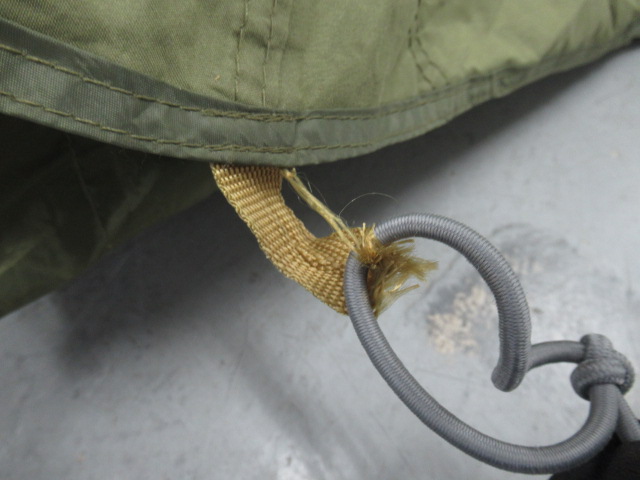 Coleman(コールマン) エクスカーションティピー2 /325