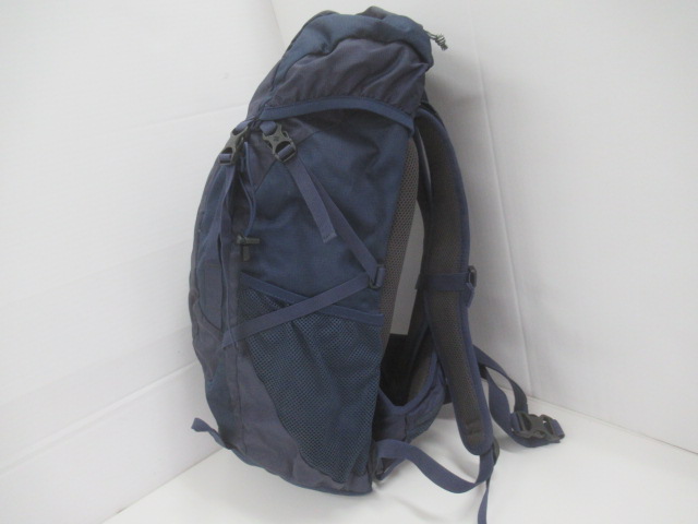 Columbia（コロンビア）  バークマウンテン 30L