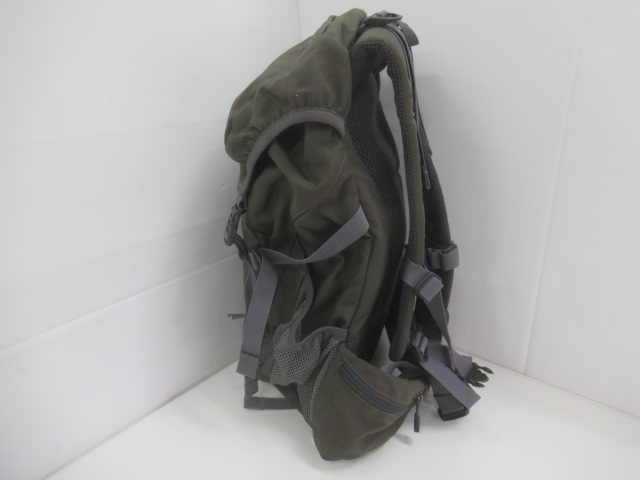 karrimor（カリマー）  タトラ20 70thアニバーサリーリミテッド