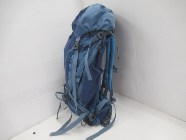 Osprey（オスプレー）  カイト36