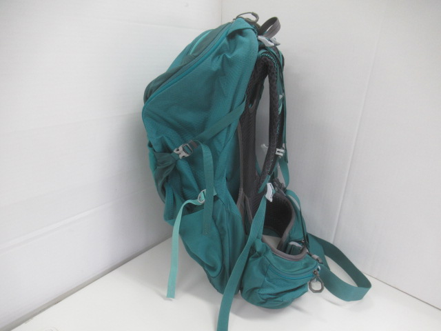 GREGORY（グレゴリー）  ジェイド28