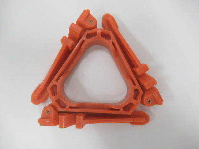 JETBOIL（ジェットボイル）  PCS FLASH