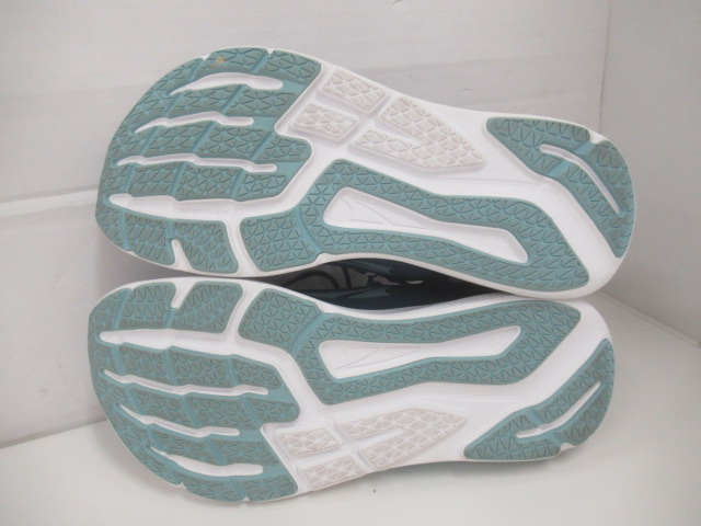 ALTRA（アルトラ）  プロビジョン 8 ネイビー