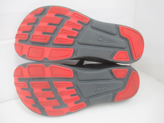 ALTRA（アルトラ）  エスカランテ レーサー2 TOKYO