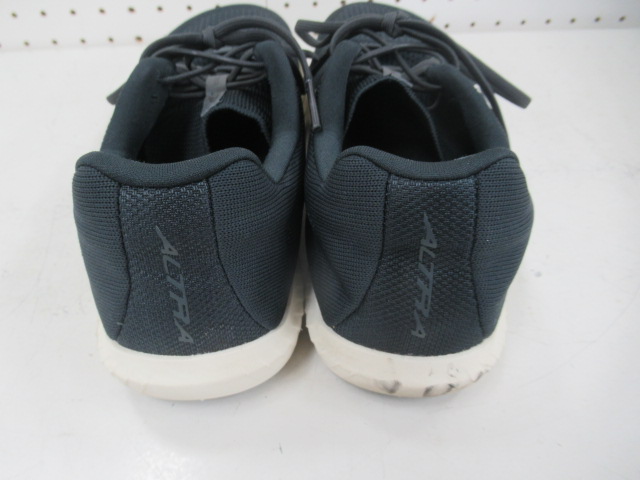 ALTRA(アルトラ) エスカランテ 4 ブラック