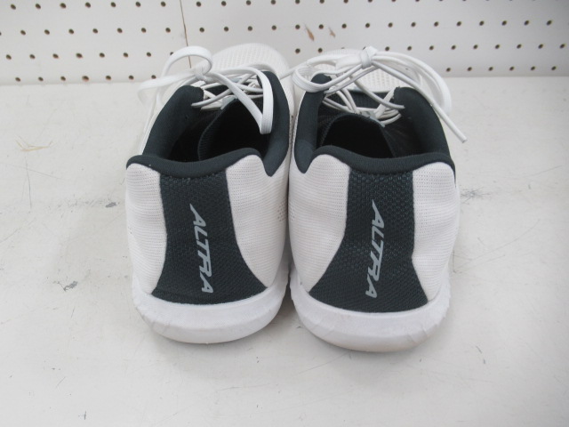 ALTRA(アルトラ) エスカランテ 4 ホワイト