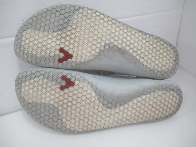 VIVOBAREFOOT（ビボベアフット）  プライマスライト 3.5 メンズ