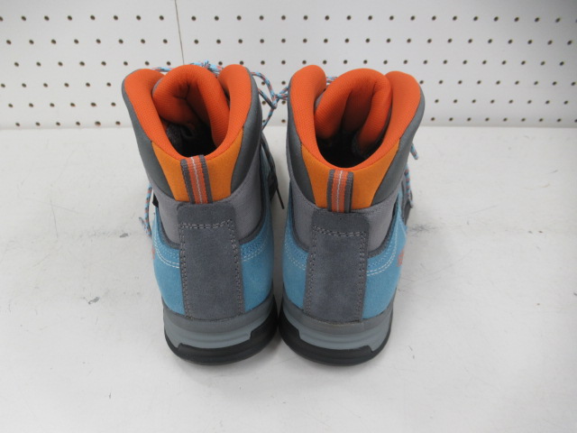 Asolo(アゾロ) ファルコ GV レディース