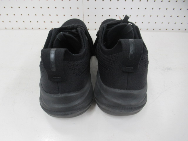 その他ブランド ゲルニンバス 26 ブラック