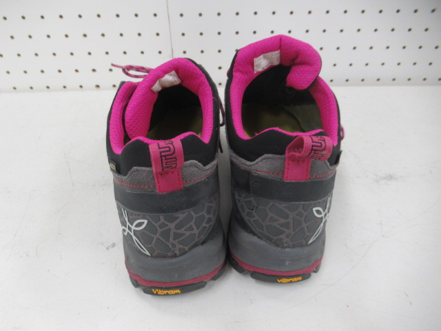 MONTURA(モンチュラ) ヤル GTX ウーマン