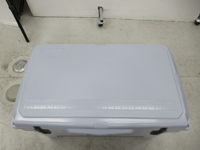 その他ブランド  Deelight アイスランド クーラーボックス 45QT