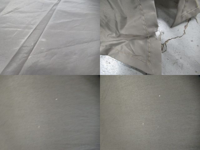 Whole Earth（ホールアース）  アーストリッパーSC