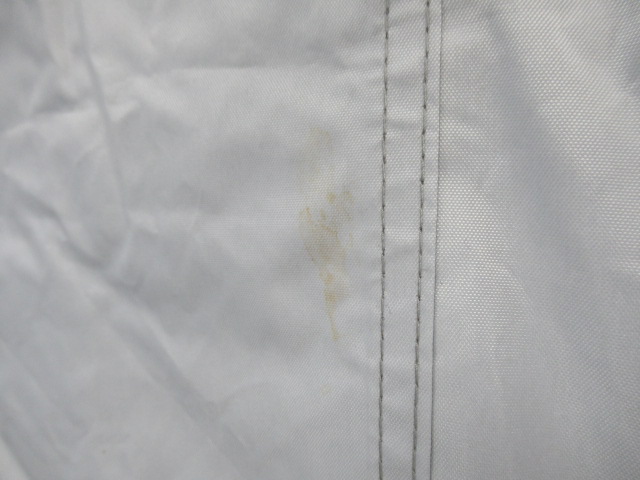 Quechua(ケシュア) 2 SECONDS EASY FRESH&BLACK