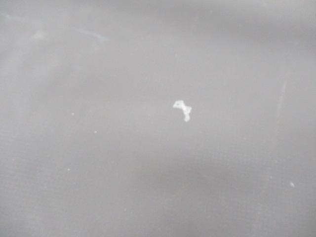 Snow Peak（スノーピーク）  リビングシート(TM-115)