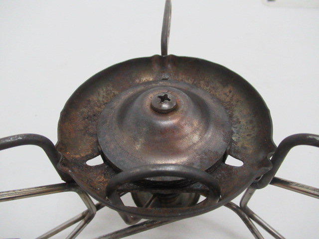 MSR（エムエスアール）  ウィスパーライト ボトルセット 旧モデル